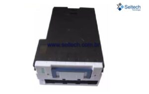 Fujitsu GBRU Recycle Currency Cassette NCR