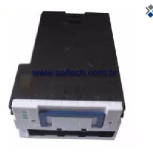 Fujitsu GBRU Recycle Currency Cassette NCR