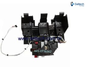 Parts ASSY -REFERENCE EDGE FRU NCR