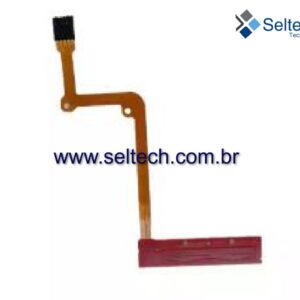 NCR S2 CIC 50mm Linear Sensor