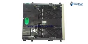 S2 Carriage Assy NCR