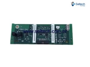 S2 Carriage Interface PCB NCR
