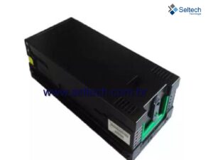 S2 Cassette NCR