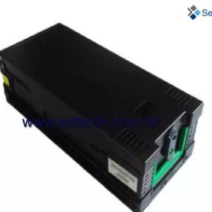 S2 Cassette NCR