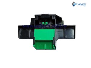 S2 Cassette Pusher Plate Kit NCR