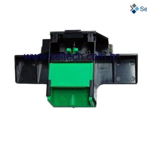 S2 Cassette Pusher Plate Kit NCR