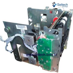 S2 Pick Module Assembly NCR