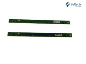 S2 Purge Bin Sensor Board Tolak Kaset,atm ncr S2 bin board NCR