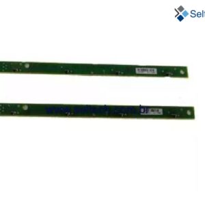 S2 Purge Bin Sensor Board Tolak Kaset,atm ncr S2 bin board NCR