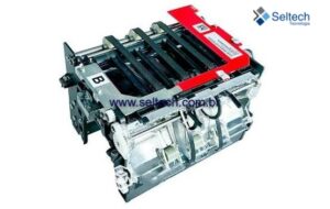 S2 SNT SINGLE NOTES TRANSPORT TLA Assy NCR