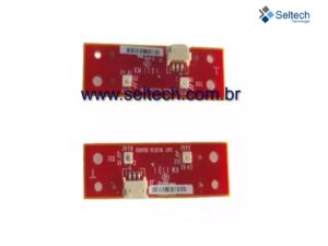 S2 SNT Width Board Assy NCR