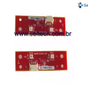 S2 SNT Width Board Assy NCR