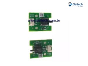 S2 Vacuum sensor NCR
