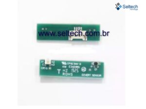 S2 ncr selfserv divert sensor board NCR