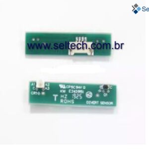 S2 ncr selfserv divert sensor board NCR