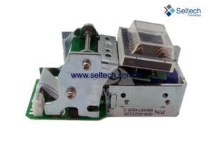 Smart Card Reader IC Module 009-0018643 NCR