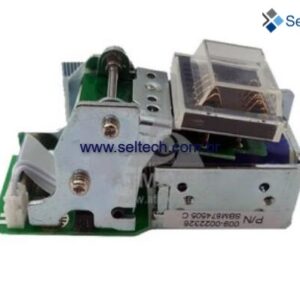 Smart Card Reader IC Module 009-0018643 NCR
