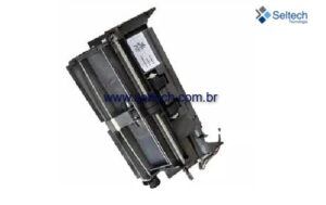 NMD Note Feeder NF300 GLORY