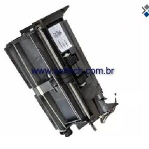 NMD Note Feeder NF300 GLORY