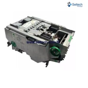 21S atm spare parts OKI pick up