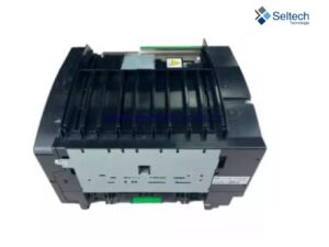 21SE Escrow 6040W banknotes bucket module OKI