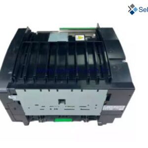 21SE Escrow 6040W banknotes bucket module OKI