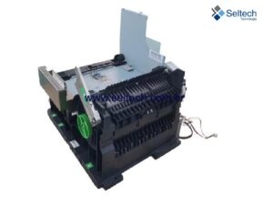 21SE G7 YH 6040W Transport Module OKI