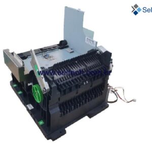 21SE G7 YH 6040W Transport Module OKI