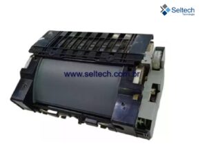 21se 6040w Shutter OKI