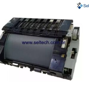 21se 6040w Shutter OKI