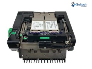 OKI 21se 6040w temporary storage