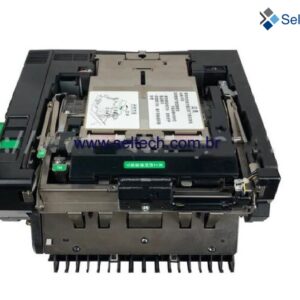 OKI 21se 6040w temporary storage