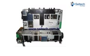 PARTS PRE-ACCEPTOR140R NCR