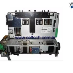 PARTS PRE-ACCEPTOR140R NCR