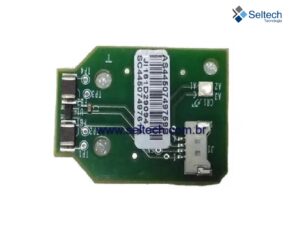 S2 Controller Assembly NCR