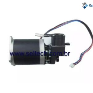 S2 Motor Pump ASSY FRU Assembly NCR