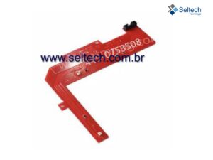 S2 SNT TLA Stacker Sensor Main Control Board NCR