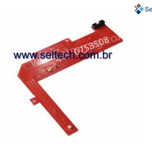S2 SNT TLA Stacker Sensor Main Control Board NCR
