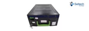 WINCOR C4060 circulating banknote box 1750189268 1750155418 1750177995