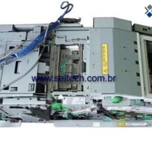 Dispenser ATM machine parts G750 FUJITSU