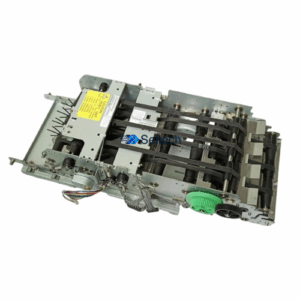 Unidade superior do dispensador Fujitsu BDU F510 KD03300-C101