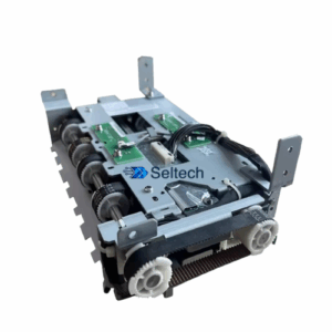 Módulo de Transporte OCR Fujitsu F510 KD03300-C810