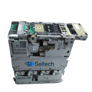 Dispensador de reciclagem Fujitsu G610 G611 GBRU