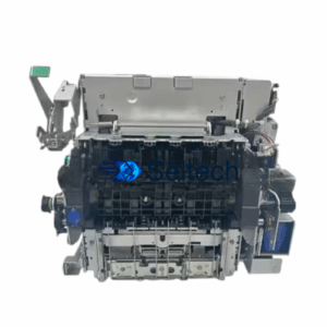 Separador Fujitsu NCR GBRU G610 009-0028595 0090028595