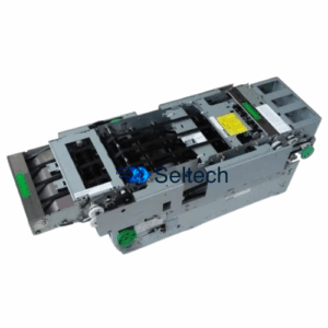 KD11116-B103 Fujitsu F510 BDU
