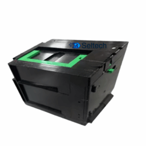 Fujitsu F53 1K - Cassete de dinheiro KD03234-C570