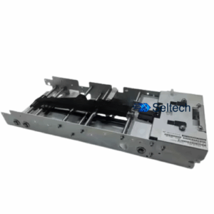 KD03236-C003 Fujitsu F53 Módulo de Transporte da Unidade Superior