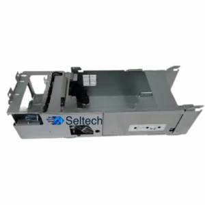 KD04013-D001 Fujitsu GSR50 Dispensador de Reciclagem