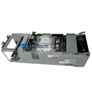 Fujitsu GSR50 Módulo de Reciclagem Estrutura do Empilhador KD04013-C001