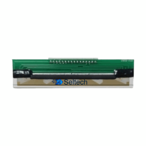 Fujitsu Thermal Printer Print Head YGZ3 G69-03002 ATM Machine Replacement Parts
